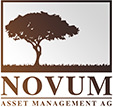 Novum