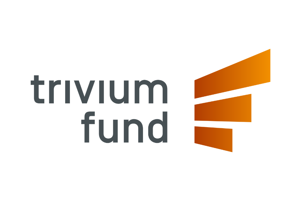 Trivium Alternative Allocation Fonds / Fund