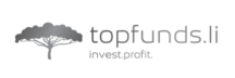 Topfunds.li
